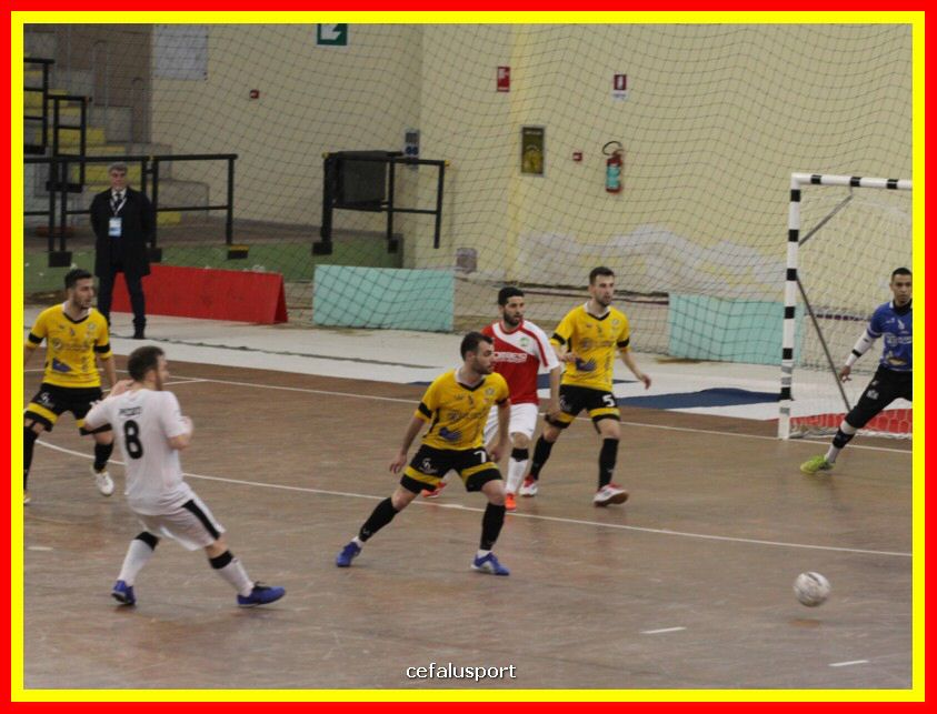 190309 Real_Tombesi 370_tn.jpg